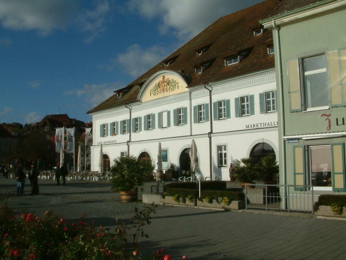 Strandcafé Dischinger 2*