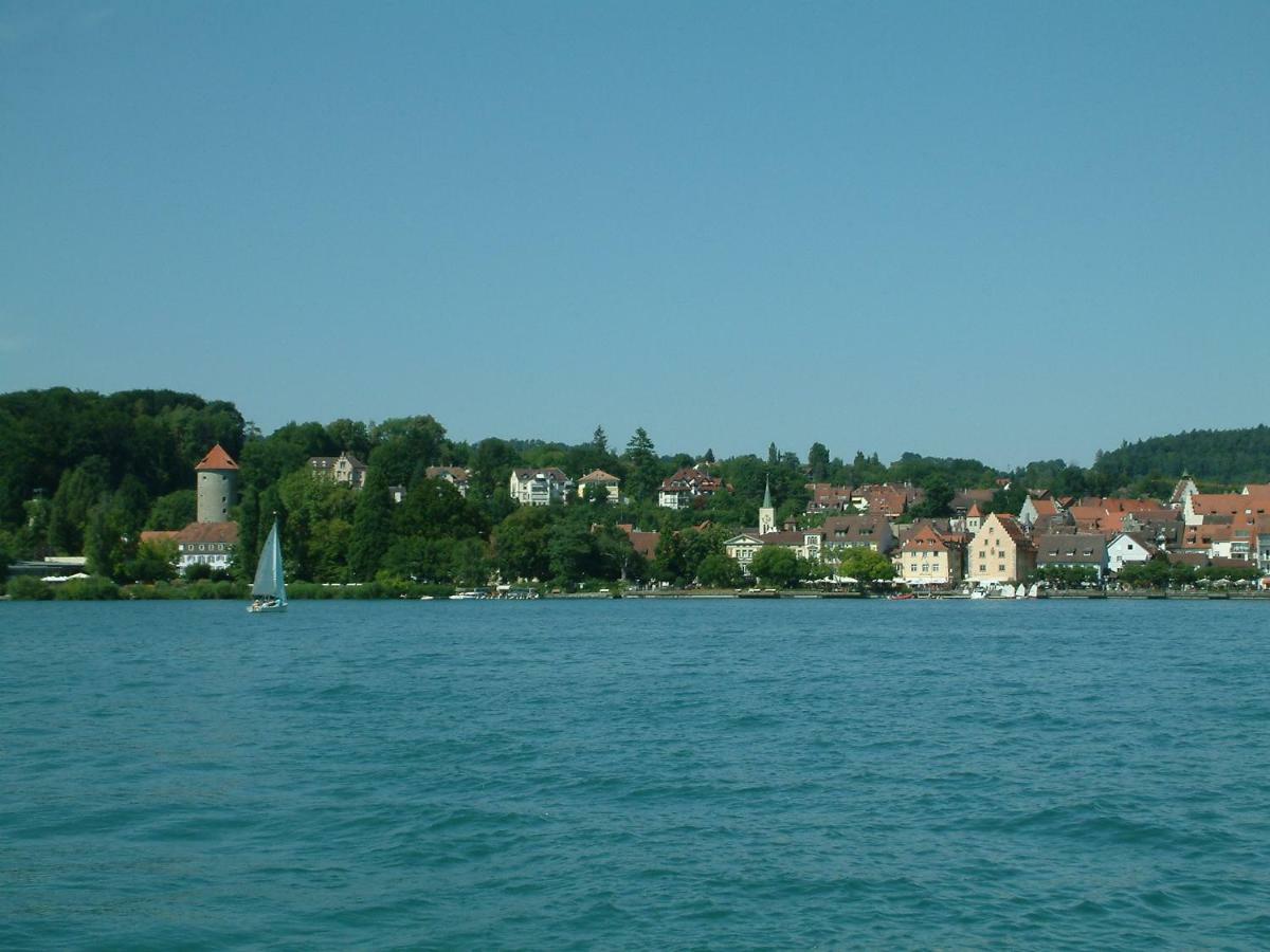 Strandcafé Dischinger Hotel 2*