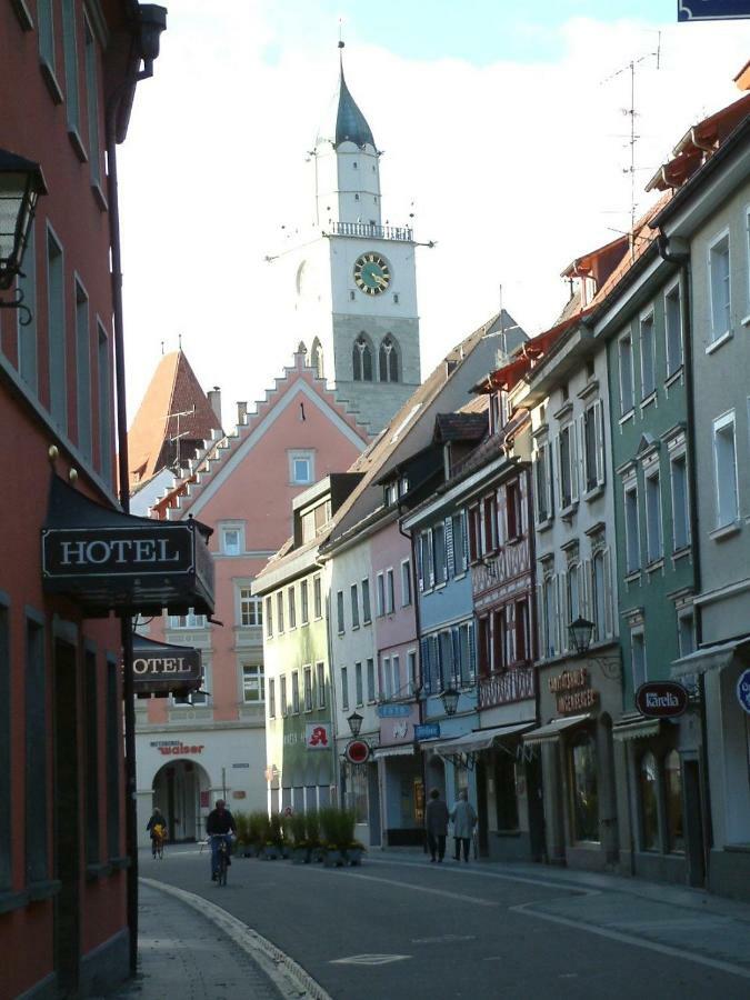 Strandcafé Dischinger Hotel 2*
